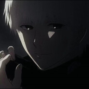 ベッドできみ君をから