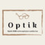 Optikbasique