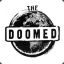 The_Doomed