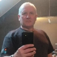 Jacek TROGLO GAMING