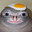 clarence