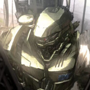 让我康康你是不是白银