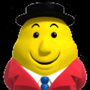 andermartin