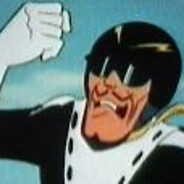 Ace Deucey