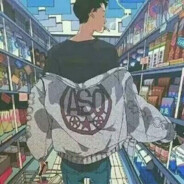 为爱冲锋的勇士