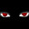 Kason44 avatar