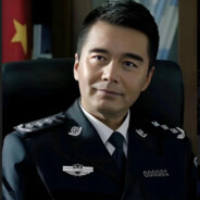 公安厅厅长祁同伟