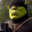Grabeusz's avatar