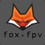 fox.fpv