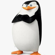 Skipper
