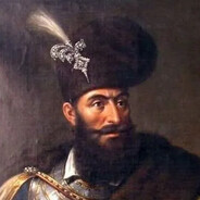 Mihai Viteazu