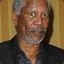 Morgan Freeman cs.money