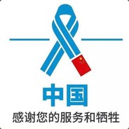 世界维和部队：苏大强