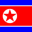 North Korea