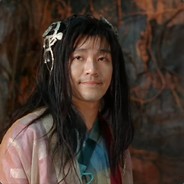 我才没有胖嘟嘟