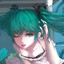 Miku