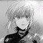 ||-Accelerator-||