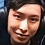 想吃广东菜