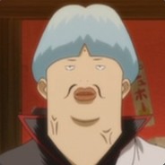 габенская гадюка