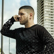 Mattyshot avatar