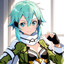 Sinon
