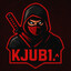 Kjub1.^