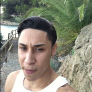 HOTEA REGE BMW DULCE TE SEDUCE P