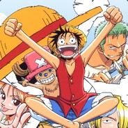 求求你让我白嫖吧