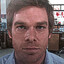 Dexter Morgan