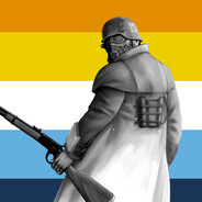 Orange_Gamer_29Xx