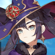 邵阳第一美少女厄加特