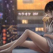 干物妹 小さな埋めproject