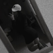 S1ngle *********** *******