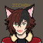 Zechon