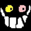 DEVICE_FRIEND