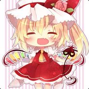 dasdasdasdasdwqeqweqwrq