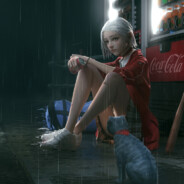 找个南通过一辈子