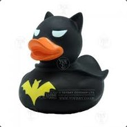 BatDuck