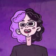 Ｓａｔｕｓｈｉ氷菓