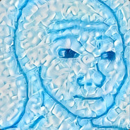 Ice Guy