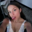 raymi-