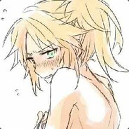 洛丹伦第一孝子