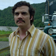 ESCOBAR