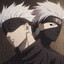 p1ewadp-