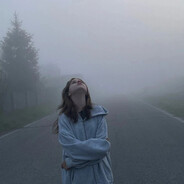 galawho - steam id 76561199096146551