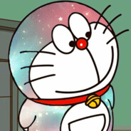 翻斗花园多啦A梦