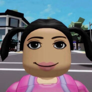 能力越小责任越小