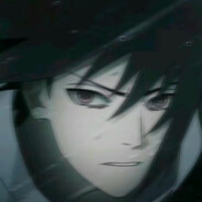 我去啊简直就是我