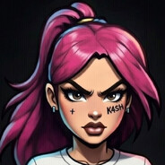 Avatar snapshot