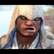 Drunk Assassin